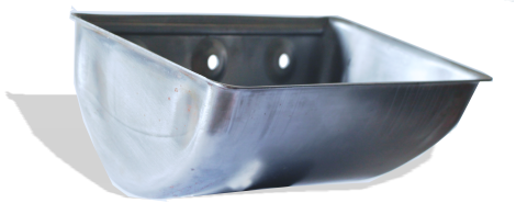 ACERO INOXIDABLE AISI 304