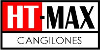 HT-MAX