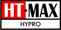 HT-MAX HY PRO