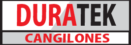 DURATEK®