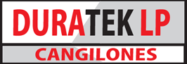 DURATEK LP®