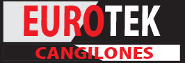 EUROTEK®