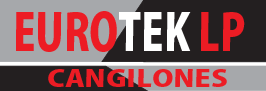 EUROTEK LP®