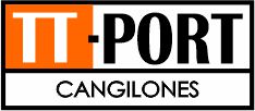 TT PORT