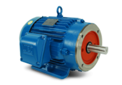 MOTORES - Motores y Reductores